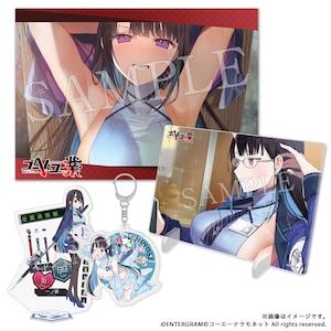 �R�[�G�[�e�N���Q�[���X�b�yGoods�z�S�[�w���S�[�Ɓ@�O�b�Y�Z�b�g�@��m���bKNET-G0251