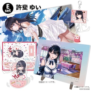 �G���^�[�O�����b�yGoods�z�w�����J�m�W��2�x �O�b�Y�Z�b�gE ����䂢�bKNET-G0275 ��̸�ɼޮ 2 �ޯ�޾��E ղ