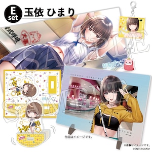 �G���^�[�O�����b�yGoods�z�w�����J�m�W��2�x �O�b�Y�Z�b�gE �ʈ˂Ђ܂�bKNET-G0276 ��̸�ɼޮ 2 �ޯ�޾��E ���