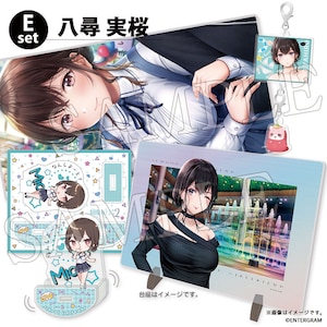 �G���^�[�O�����b�yGoods�z�w�����J�m�W��2�x �O�b�Y�Z�b�gE ���q�����bKNET-G0277 ��̸�ɼޮ 2 �ޯ�޾��E е