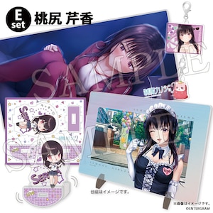 �G���^�[�O�����b�yGoods�z�w�����J�m�W��2�x �O�b�Y�Z�b�gE ���K�ڍ��bKNET-G0278 ��̸�ɼޮ 2 �ޯ�޾��E �ض
