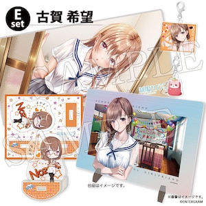 �G���^�[�O�����b�yGoods�z�w�����J�m�W��2�x �O�b�Y�Z�b�gE �É��]�bKNET-G0279 ��̸�ɼޮ 2 �ޯ�޾��E ɿ��
