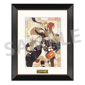 �R�[�G�[�e�N���l�b�g�b�yGoods�z�u�j���E�A�h�~�����̓V���v10���N�L�O ��������@(A)�j���E�A�h�~�����̓V���@��s���f�Y杁@����Ńp�b�P�[�W�C���X�g�bKNETG0232