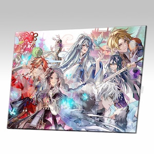 �R�[�G�[�e�N���l�b�g�b�yGoods�z�u�}�c���J���v-kEi- �V�����ٓ`�v�����[�t���A�N�����{�[�h(A)�@�}�c���J���v-kEi- �V�����ٓ` �L�[�r�W���A���bKNETG0245