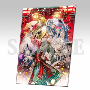 �R�[�G�[�e�N���l�b�g�b�yGoods�z�u�}�c���J���v-kEi- �V�����ٓ`�v�����[�t���A�N�����{�[�h(B)�@�}�c���J���v-kEi- �V�����ٓ` ������ �p�b�P�[�W�C���X�g�bKNETG0246