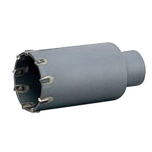 �~���i�K�b600W �R�A �J�b�^�[(65mm)�b600W65C
