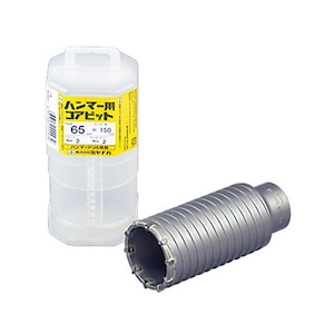 �~���i�K�b�n���}�[�p�R�A�r�b�g �J�b�^�[(45mm)�bMH45C