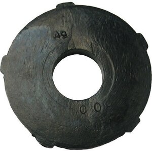 �~���i�K�b�n���}�[�R�A �K�C�h�v���[�g(25mm)�bMHGP25