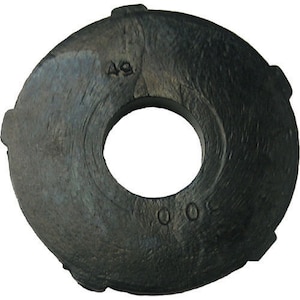 �~���i�K�b�n���}�[�R�A �K�C�h�v���[�g(32mm)�bMHGP32