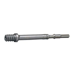 �~���i�K�b�n���}�[�p�R�A �V�����N NO.1(300mm)�bMHSK1300