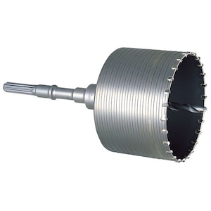 �~���i�K�b�q���[���Ǘp�R�A�r�b�g �J�b�^�[(170mm)�bHY170C