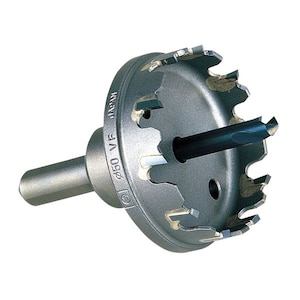 �~���i�K�b�z�[���\�[ 278(23mm)�b278023