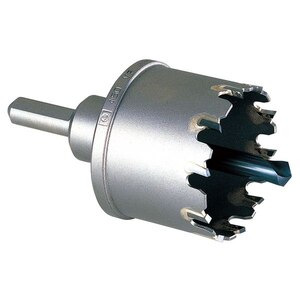 �~���i�K�b�z�[���\�[ 278 �p�C�v(49mm)�b278P049