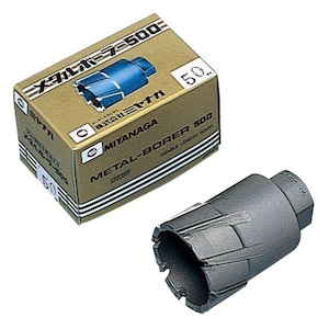 �~���i�K�b���^���{�[���[500(43mm)�bMB50043
