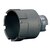 �~���i�K�b���^���{�[���[M500 �J�b�^�[(90mm)�bMBM90