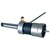�~���i�K�b���^���{�[���[M500 �J�b�^�[(90mm)�bMBM90