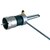 �~���i�K�b���^���{�[���[M500 �J�b�^�[(90mm)�bMBM90