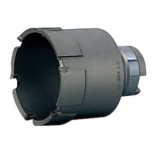 �~���i�K�b���^���{�[���[M500 �J�b�^�[(91mm)�bMBM91