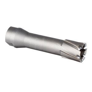 �~���i�K�b���^���{�[���[750 �J�b�^�[ 26.5mm�bMB75265