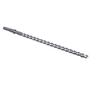 �~���i�K�bHEX�r�b�g(16.0�~505mm)�bHEX16050