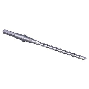 �~���i�K�bHEX�r�b�g(32.0�~505mm)�bHEX32055