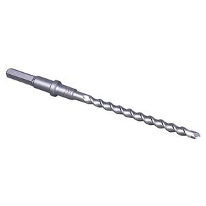 �~���i�K�bHEX�r�b�g(35.0�~280mm)�bHEX350