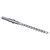�~���i�K�bHEX�r�b�g(35.0�~280mm)�bHEX350