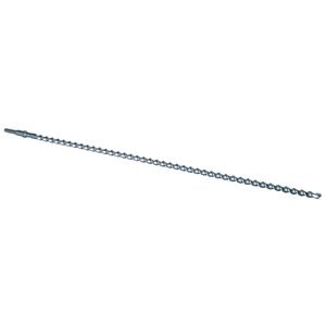 �~���i�K�bHEX�r�b�g(�����O)(19.0�~1200mm)�bHEX190120