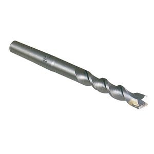 �~���i�K�bNO.1 �e�[�p�[���r�b�g�΍ޗp(10.5�~280mm)�bT10528