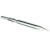 �~���i�K�b�u���|�C���g 280mm�bBP280