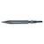 �~���i�K�b�u���|�C���g 280mm�bBP280