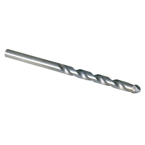 �~���i�K�b����^�C���h����(5.5mm)�bZ055