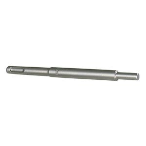 �~���i�K�bSDS �A���J�[�ō��_(1/2�~160)�bSB12