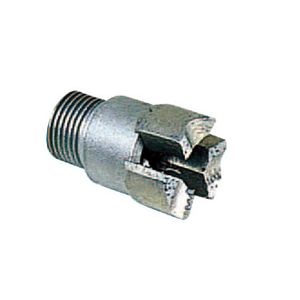�~���i�K�b�~�X�g�_�C�� �h���� �J�b�^�[(12.5mm)�bDM125C