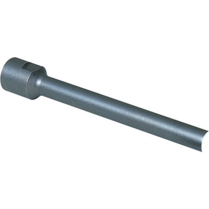 �~���i�K�b�~�X�g�_�C�� �l�W�^�C�v�{�f�B (14.5�~100mm)�bDM145B