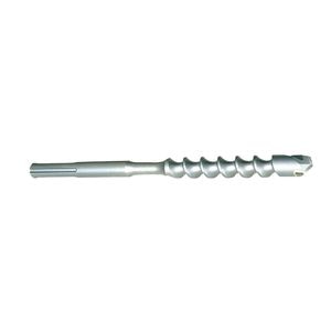 �~���i�K�bSDS-max�r�b�g(18.0�~305mm)�bMAX180