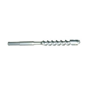 �~���i�K�bSDS-max�r�b�g(19.0�~305mm)�bMAX190