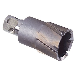 �~���i�K�b���^���{�[���[350A(21.5mm)�bMB350A215