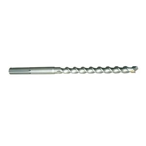 �~���i�K�bSDS-max�r�b�g(22.0�~540mm)�bMAX22054