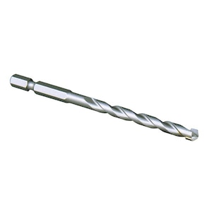 �~���i�K�b�[�d�h���C�o�[�h����(4.3�~95mm)�bR043