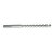 �~���i�K�bSDS-max�r�b�g(22.0�~800mm)�bMAX22080
