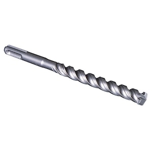 �~���i�K�b�f���^�S���r�b�g SDS�v���X(12.5�~166mm)�bDLSDS125