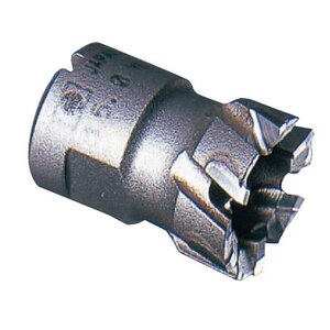 �~���i�K�b���^���{�[���[�~�j �J�b�^�[ �����E�����p(18mm)�bMBC180