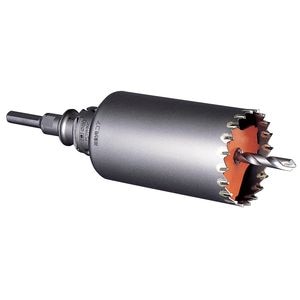 �~���i�K�b�|���N���b�N S�R�A SDS�Z�b�g(22�~130mm)�bPCSW22R