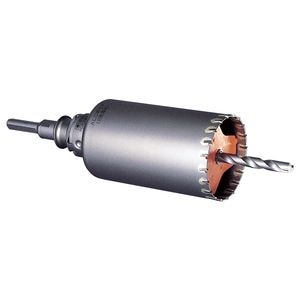 �~���i�K�b�|���N���b�N ALC�p�R�A �Z�b�g(65mm)�bPCALC65