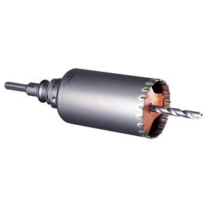 �~���i�K�b�|���N���b�N ALC�p�R�A �Z�b�g(220mm)�bPCALC220