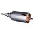 �~���i�K�b�|���N���b�N �E�b�f�B���O�R�A �Z�b�g(70�~130mm)�bPCWS70