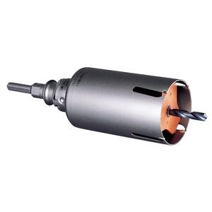 �~���i�K�b�|���N���b�N �E�b�f�B���O�R�A SDS�Z�b�g(140�~130mm)�bPCWS140R