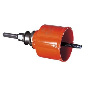 �~���i�K�b�|���N���b�N �n�C�u���b�g�R�A �Z�b�g(27mm)�bPCH27