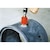 �~���i�K�b�|���N���b�N �n�C�u���b�g�R�A �Z�b�g(28mm)�bPCH28